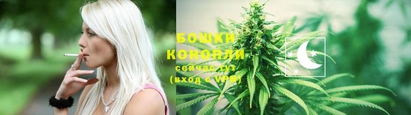 ешки Краснотурьинск