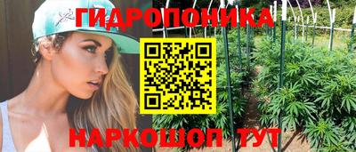 первитин Дубна