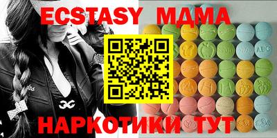 марки nbome Донской